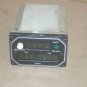 Rockwell Collins 339R-20 Remote Readout display unit 622-1959-011
