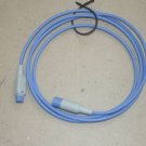Philips M1941A sensor extension cable