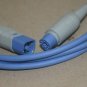 Philips M1941A sensor extension cable