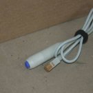 Philips Medical 15244A REMOTE STARTUP SWITCH