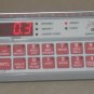 Cardinal Detecto MS-4 4lb. Postal Shipping Scale MS4