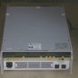 Kikusui PCR 500 1PH Frequency Converter/Power Supply PCR500 1-280V AC 5-500Hz