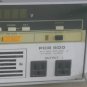 Kikusui PCR 500 1PH Frequency Converter/Power Supply PCR500 1-280V AC 5-500Hz