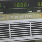 Kikusui PCR 500 1PH Frequency Converter/Power Supply PCR500 1-280V AC 5-500Hz