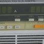 Kikusui PCR 500 1PH Frequency Converter/Power Supply PCR500 1-280V AC 5-500Hz