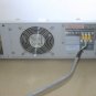Kikusui PCR 500 1PH Frequency Converter/Power Supply PCR500 1-280V AC 5-500Hz