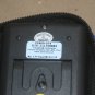 VWR Control Company 21800-074 Traceable workhorse thermometer w/ manual