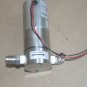 IQvalves 700054 Std PFCV Internal Bal. Proportional flow control valve 6V .234