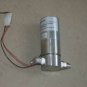 IQvalves 700054 Std PFCV Internal Bal. Proportional flow control valve 6V .234