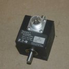 Durant 31850 shaft encoder  100 ppr