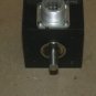 Durant 31850 shaft encoder  100 ppr