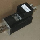 Parker Compumotor ML3450B-10 Servo Motor Encoder Stepper