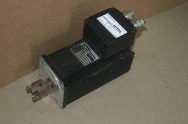 Parker Compumotor ML3450B-10 Servo Motor Encoder Stepper