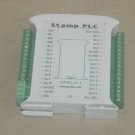 Parallax stamp-plc used 30064 Microcontroller Module