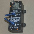 B&D 1301-900 TRANSDUCER BD Avionics