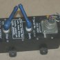 B&D 1301-900 TRANSDUCER BD Avionics