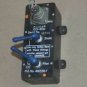 B&D 1301-900 TRANSDUCER BD Avionics