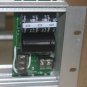 Delta Tau 3U AMP-2 Quad-Axis Analog Amplifier 3R0-603443-103 H-Bridge Drive UMAC