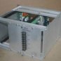 Delta Tau 3U AMP-2 Quad-Axis Analog Amplifier 3R0-603443-103 H-Bridge Drive UMAC