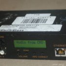 Premier Hybrid 7500 Remote Network-load Music/Message on Hold Audio system HRL