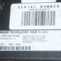 Premier Hybrid 7500 Remote Network-load Music/Message on Hold Audio system HRL