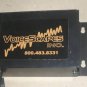 Premier Hybrid 7500 Remote Network-load Music/Message on Hold Audio system HRL
