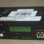 Premier Hybrid 7500 Remote Network-load Music/Message on Hold Audio system HRL