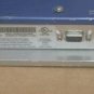 Thingmagic Mercury5 M5 Ultimate UHF RFID Reader TM-M5-NA-02 5 Agile DRM