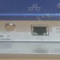 Thingmagic Mercury5 M5 Ultimate UHF RFID Reader TM-M5-NA-02 5 Agile DRM
