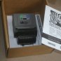 Zebra Cameo 3 Portable Barcode Printer Receipt printer Mobile in box