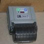 Zebra Cameo 3 Portable Barcode Printer Receipt printer Mobile in box