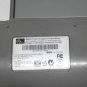 Zebra Cameo 3 Portable Barcode Printer Receipt printer Mobile in box