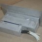 Bendix King KT-75/75R Transponder control panel controller with connector XPDR