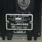 King KDF-800 ADF receiver 066-1016-00 28V