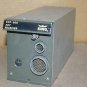 King KDF-800 ADF receiver 066-1016-00 28V