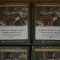 How to Listen and Understand Opera Parts 1-4 CD Sets with Expalanitory Notes