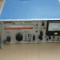 Emco FAIRCHILD MODEL EMC-25 MKIII Electro-Metrics EMI Interference Analyzer URM-