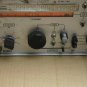 Emco FAIRCHILD MODEL EMC-25 MKIII Electro-Metrics EMI Interference Analyzer URM-