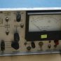 Emco FAIRCHILD MODEL EMC-25 MKIII Electro-Metrics EMI Interference Analyzer URM-