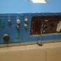 Emco FAIRCHILD MODEL EMC-25 MKIII Electro-Metrics EMI Interference Analyzer URM-