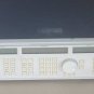 Wavetek 2520/2520A RF 0.2-2200MHz Synthesized Signal Generator w/Manual!