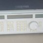Wavetek 2520/2520A RF 0.2-2200MHz Synthesized Signal Generator w/Manual!