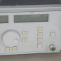Wavetek 2520/2520A RF 0.2-2200MHz Synthesized Signal Generator w/Manual!