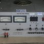 Transistor Devices TDI Dynaload DLP 50-150-3000A Electronic Load test Resistor