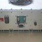 Transistor Devices TDI Dynaload DLP 50-150-3000A Electronic Load test Resistor