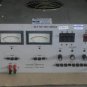 Transistor Devices TDI Dynaload DLP 50-150-3000A Electronic Load test Resistor