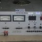 Transistor Devices TDI Dynaload DLP 50-150-3000A Electronic Load test Resistor