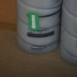 (3) Genuine Oce Imagistics Printpowder 423-0 Toner C400 C550 Pitney Bowes copier