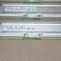 HUGE LOT of (9) Samsung RAMBUS Memory Kit 256MB PC800-40 MR18R1628DF0-CM8 8 ECC