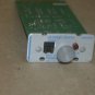 HP Agilent 08662-60335 Board E5501A E5502B Agilent 7500 series ICP-MS Detector